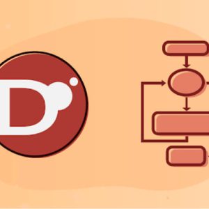 Open Programming Courses for Everyones: Python